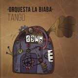 tango 3