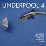 underpool 4 3