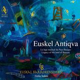 EuskelAntiqua