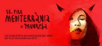 FiraManresa2015