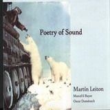 martin leiton 3
