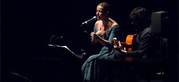 MariolaMembrives Nits-de-Duende