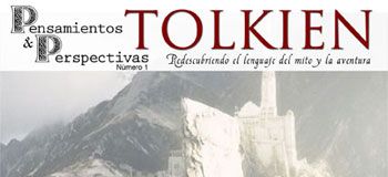Tolkien