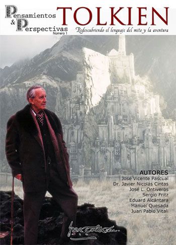 Tolkien: Pensamientos y Perspectivas yH5BAEAAAAALAAAAAABAAEAAAIBRAA7 - Tolkien: Pensamientos y Perspectivas