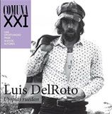 Luis del Roto yH5BAEAAAAALAAAAAABAAEAAAIBRAA7 - Luis del Roto
