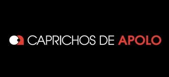 caprichos de apolo