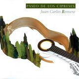 Juan Carlos Romero yH5BAEAAAAALAAAAAABAAEAAAIBRAA7 - Juan Carlos Romero