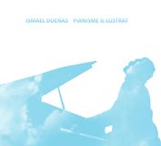 Ismael-Duenas