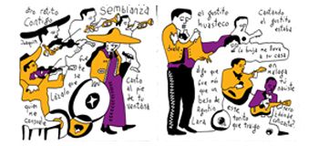 MariachiSemblanza front 1