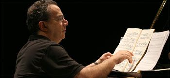 Uri-Caine-Trio Jazz2015