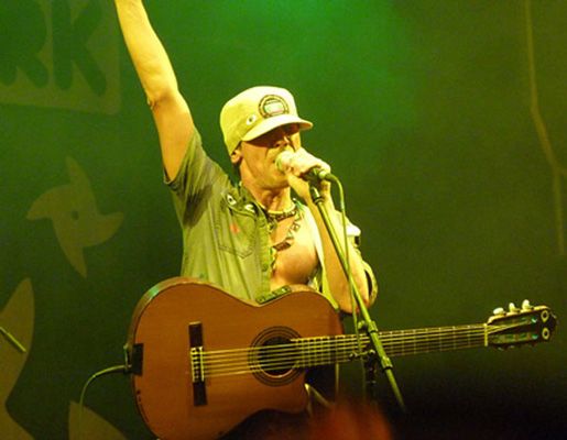 Festival Esperanzah! 2015 yH5BAEAAAAALAAAAAABAAEAAAIBRAA7 - Festival Esperanzah! 2015