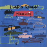 Eladio Reinón yH5BAEAAAAALAAAAAABAAEAAAIBRAA7 - Eladio Reinón