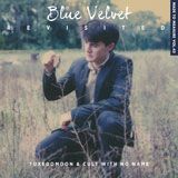 BlueVelvet-Revisited