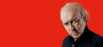 Carlos Santos Caratula