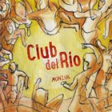 club del rio 2