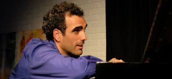 ismael-duenas-trio