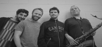 marco-trio-bill-mchenry-2