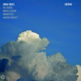 arnau obiols 2