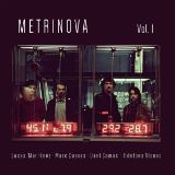 metrinova 2