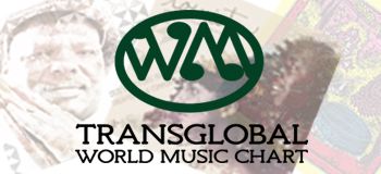 transglobal-diciembre-2015