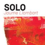 llombart 2