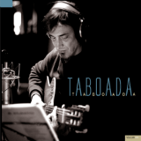 taboada 2