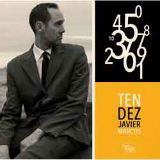 Javier Marcos tan dez2