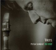 Voces2