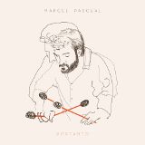 marcel pascual2