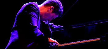 IBRAHIM MAALOUF