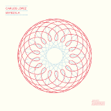 carlos lopez mandala2