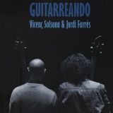 guitarreando2