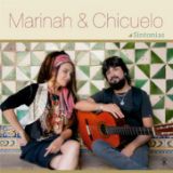 marina chicuelo2
