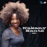 nakany kante naka2