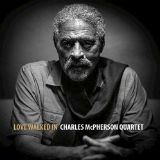 Charles McPherson2