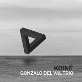 GonzaloDelValTrio Koine2