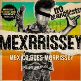 Mexrrissey2