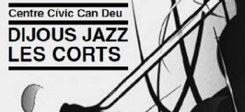 dijous jazz2