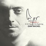 idan raichel