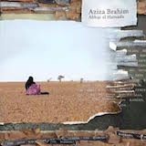 Aziza Brahim Hamada