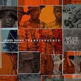Jaimeo Brown Work Songs