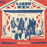 Lakou Mizik Wa Di Yo