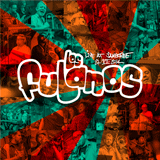 Los Fulanos