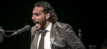 Pedro El Granaino yH5BAEAAAAALAAAAAABAAEAAAIBRAA7 - Pedro El Granaino