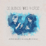de Buenos Aires a Cadiz2