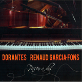 Dorantes & Renaud García Fons yH5BAEAAAAALAAAAAABAAEAAAIBRAA7 - Dorantes & Renaud García Fons