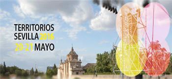 territorios sevilla 2016 cabecera