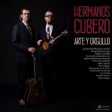 Los Hermanos Cubero