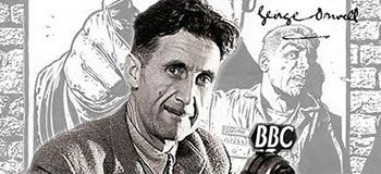 Orwell