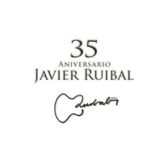 Ruibal